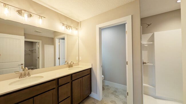 Building Photo - 4533 Peace Bell Ave