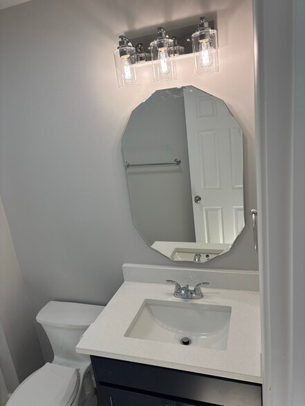 Building Photo - 5301 Kistler Rd