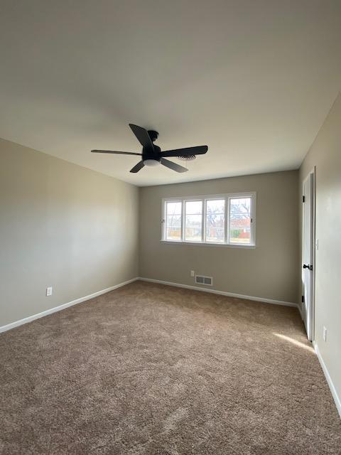 Building Photo - 2310 N Aspen Dr