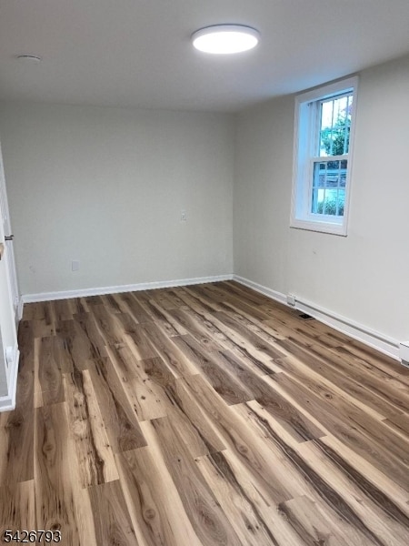 Building Photo - 355 Elm St