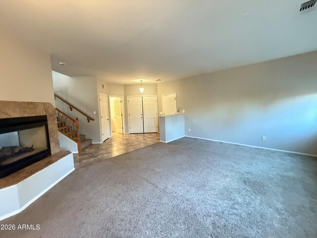 Building Photo - 3013 S Sailors Way