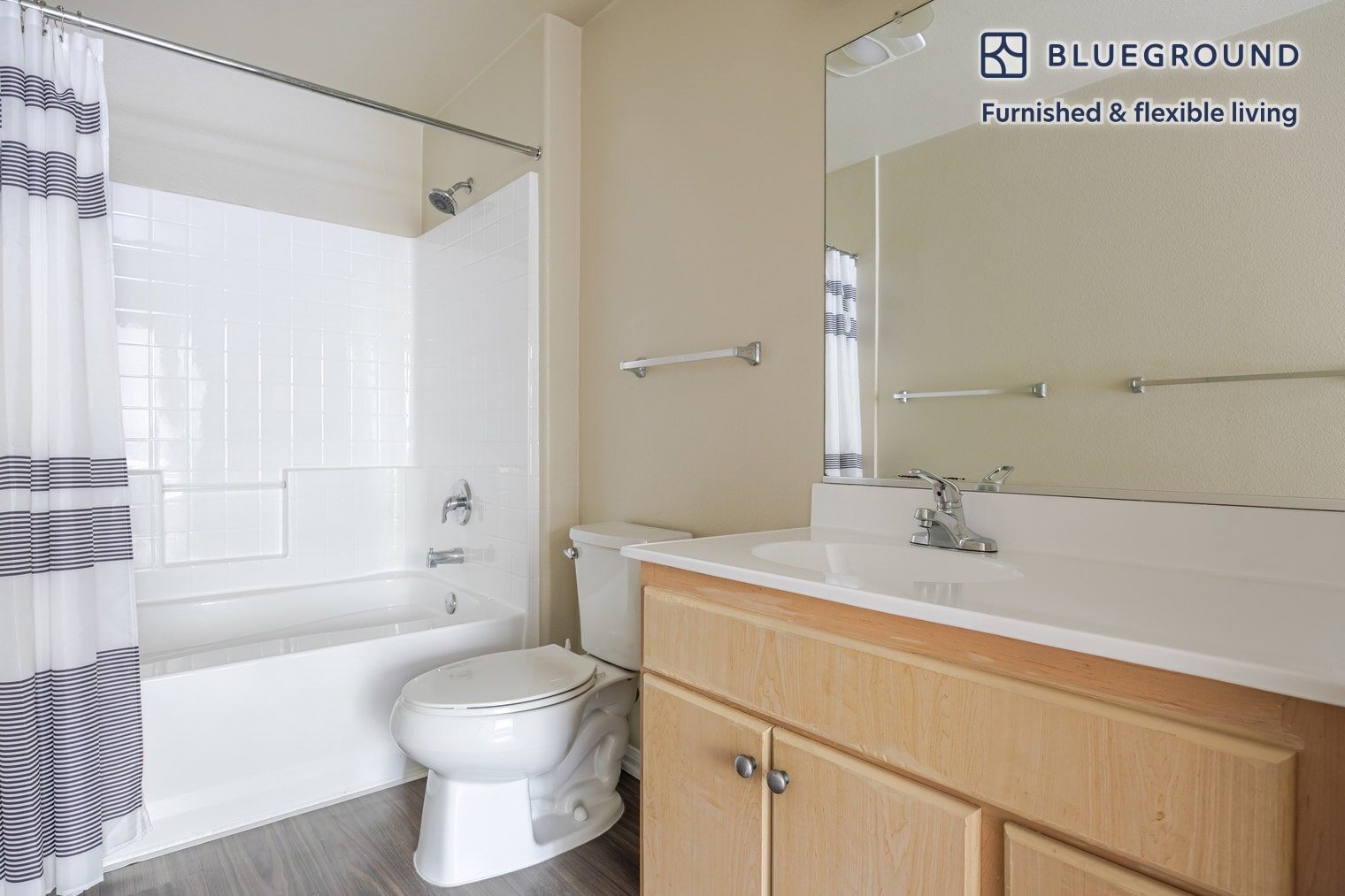 Building Photo - 5535 Westlawn Ave