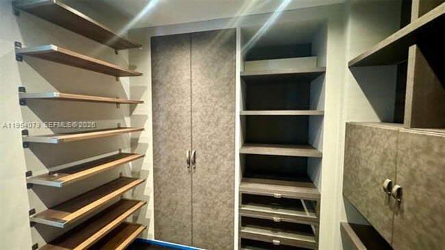 Building Photo - 17141 Collins Ave