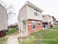 Building Photo - 2745 Brookshire Ln