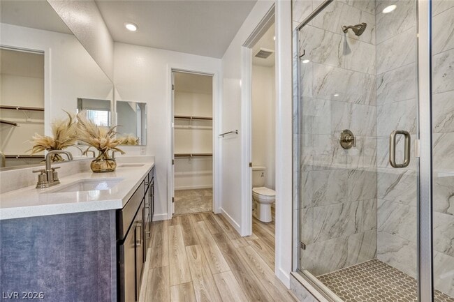 Building Photo - 1509 Melodic Lark Dr