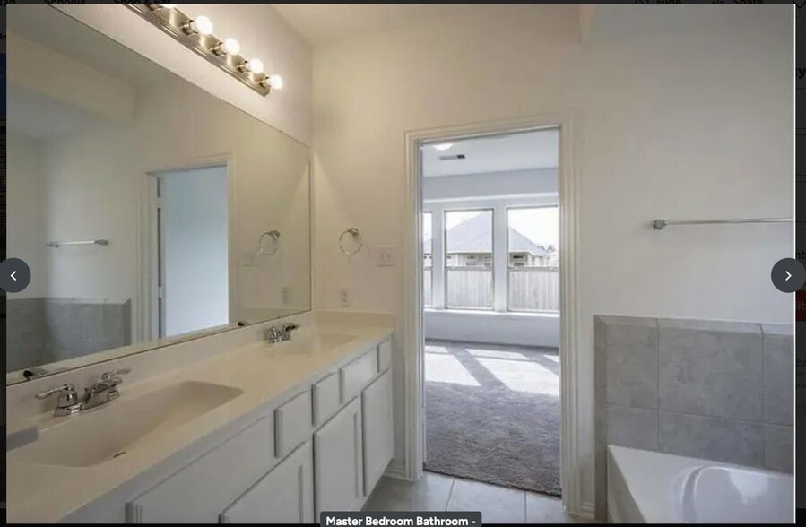 Building Photo - 137 Emory Birch