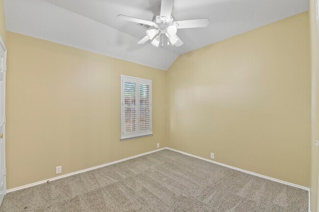Building Photo - 2118 Louetta Spring Dr