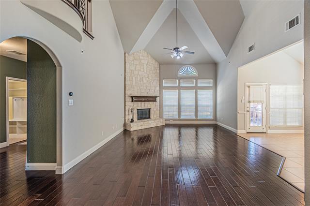 Building Photo - 13074 Cordellera Ln