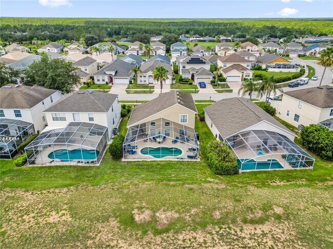 Building Photo - 204 Gleneagles Dr