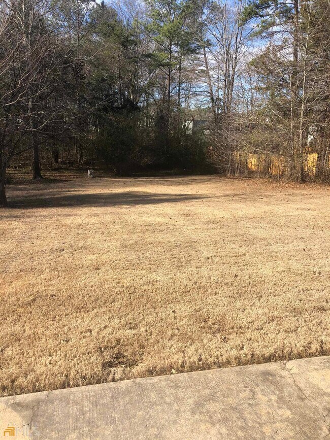 Building Photo - 128 Hamilton Dr