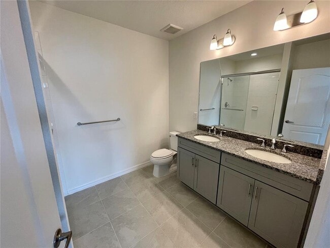 Building Photo - 8676 Canyon Creek Trail