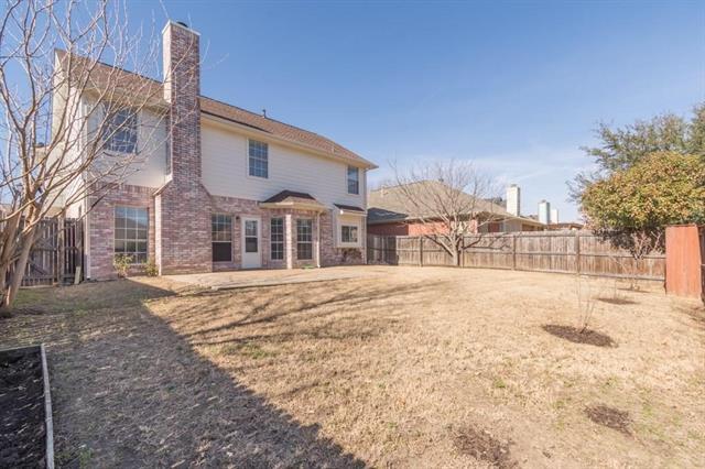 Building Photo - 3324 Windchase Dr