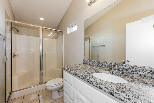 Building Photo - 1148 Browntop St