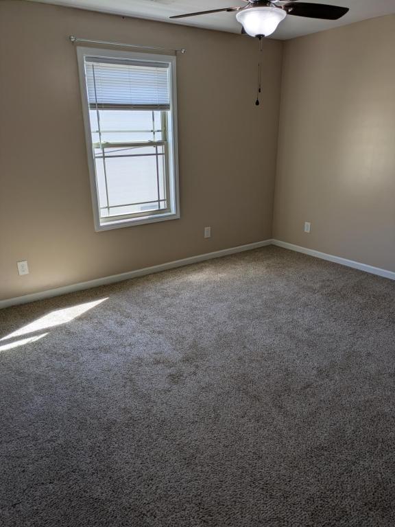 Building Photo - 150 Mayhew Rd