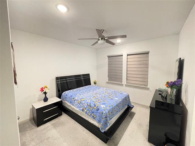 Building Photo - 12959 Yale Ct