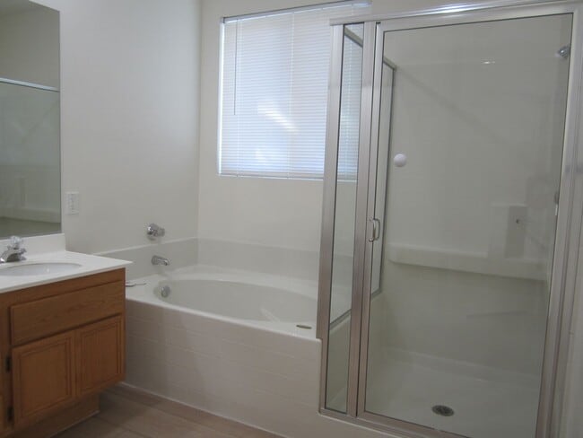 Building Photo - HIDDEN SPRINGS HACIENDA