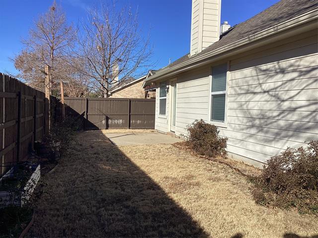 Building Photo - 4608 Wolf Ridge Way