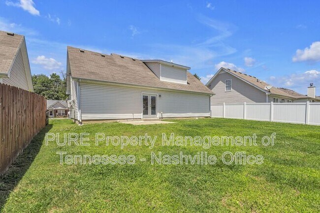Building Photo - 723 Holland Ridge Dr