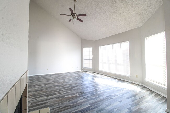 Building Photo - *****PRICE REDUCTION*****