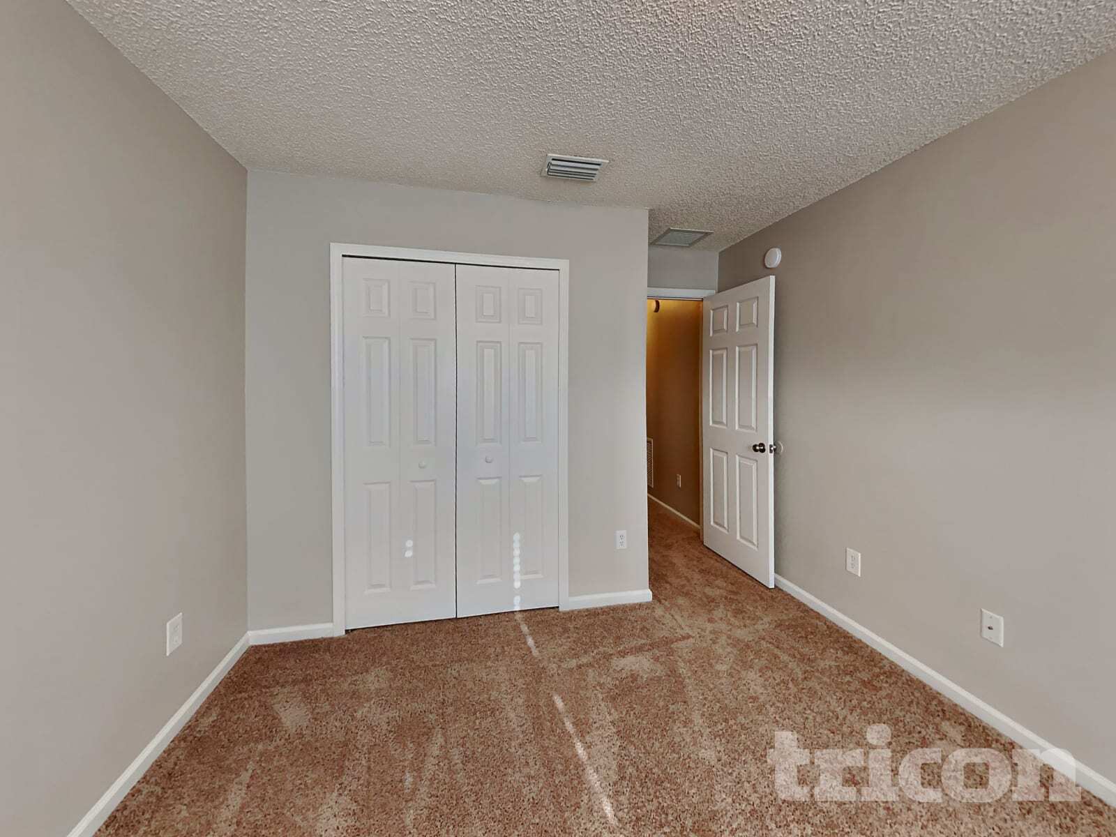 Building Photo - 4220 Lindy Trail