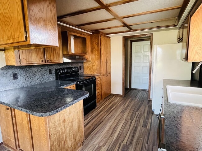 Building Photo - 2109 Tracys Terrace