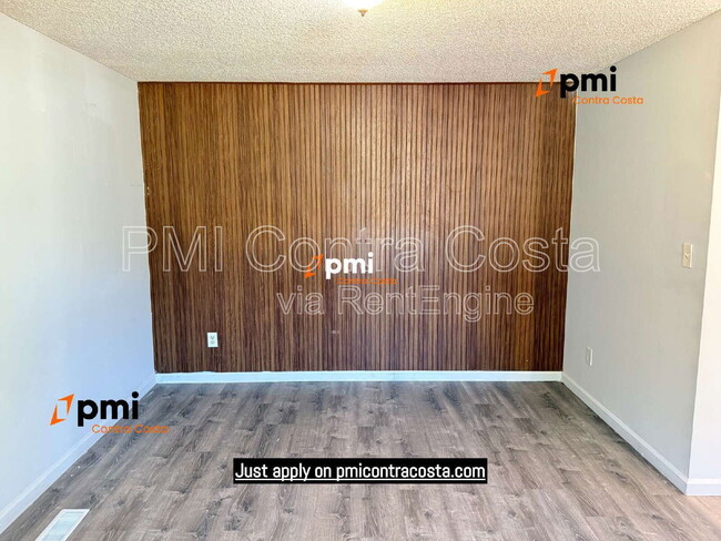 Building Photo - 1608 Norine Dr