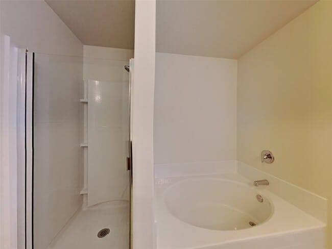 Building Photo - 21115 Baltic Rain Dr