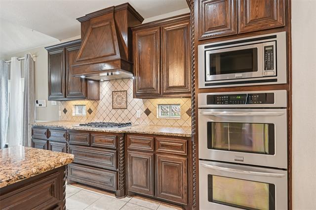 Building Photo - 1320 Ghost Flower Dr