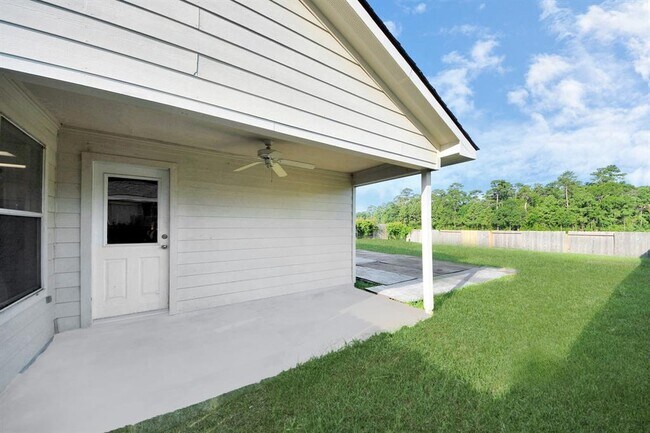 Building Photo - 32310 Archer Park