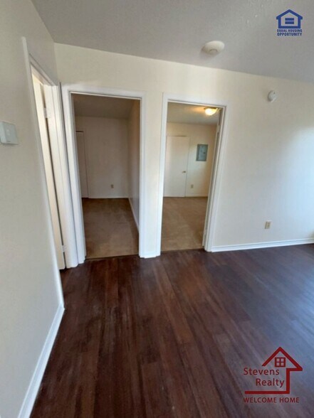 Building Photo - 166 Dogwood Pointe Dr