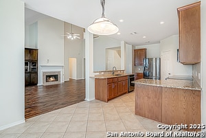 Building Photo - 526 Parkmont Ct