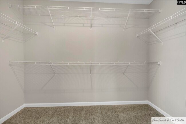 Building Photo - 57 Brazilian Dr