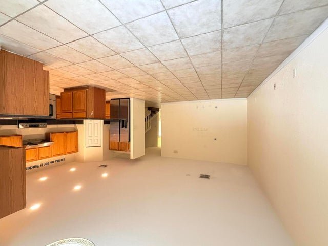 Building Photo - 2789 S Evergreen Cir