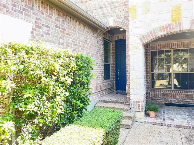 Building Photo - 6118 Eagle Nest Dr