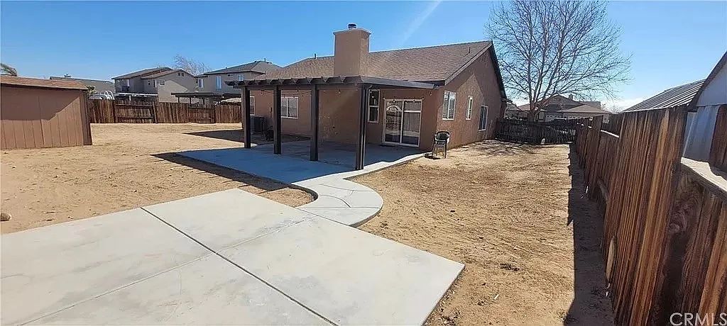 Building Photo - 13018 Marquette Ct