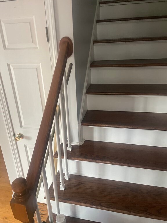 Building Photo - 51 Grove St