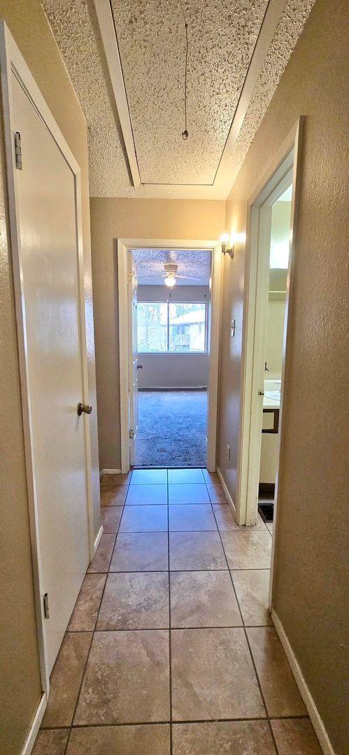 Building Photo - Tammy Lynn Dr Duplex