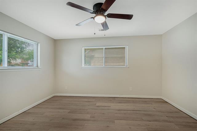 Building Photo - 514 Hughes Dr