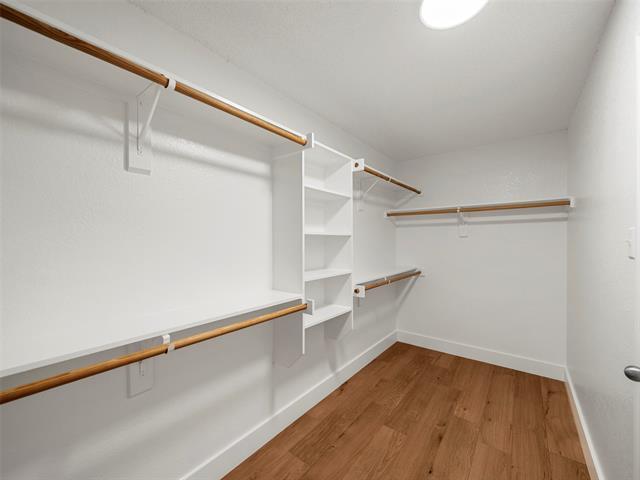 Building Photo - 526 Wyoming Dr