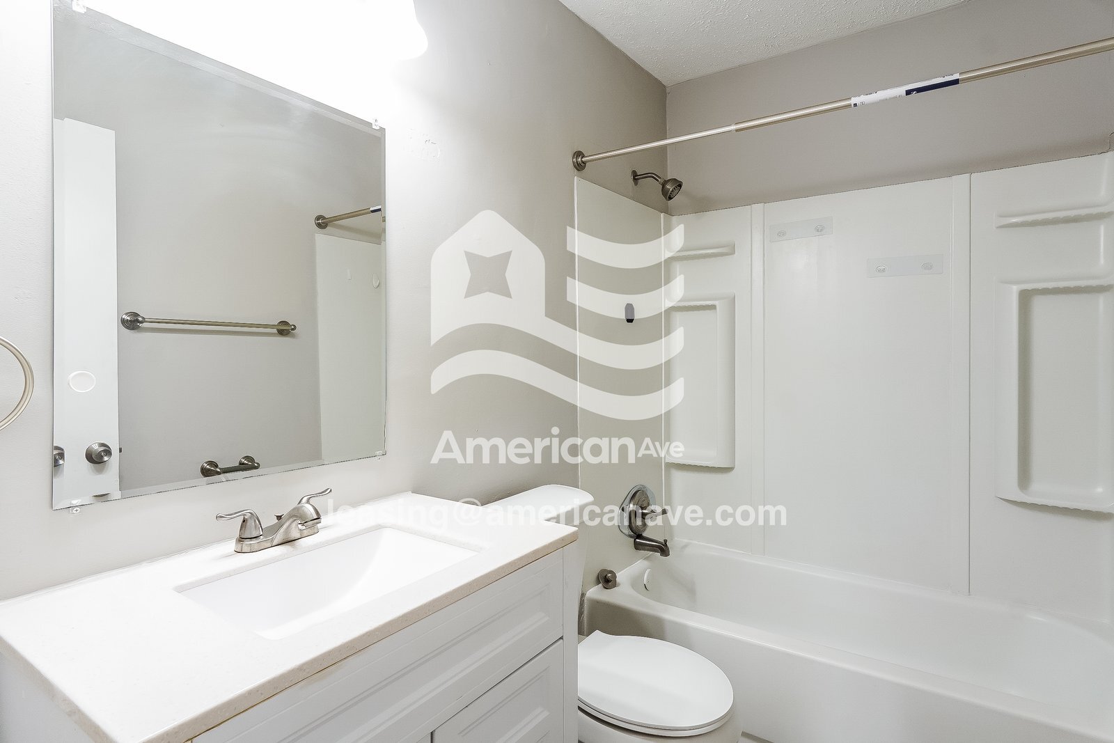 Building Photo - 1761 50th St Ensley