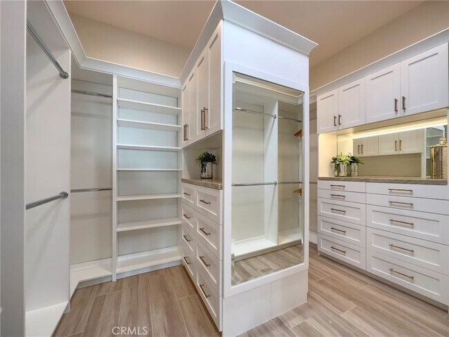Building Photo - 33971 Nauticus Isle