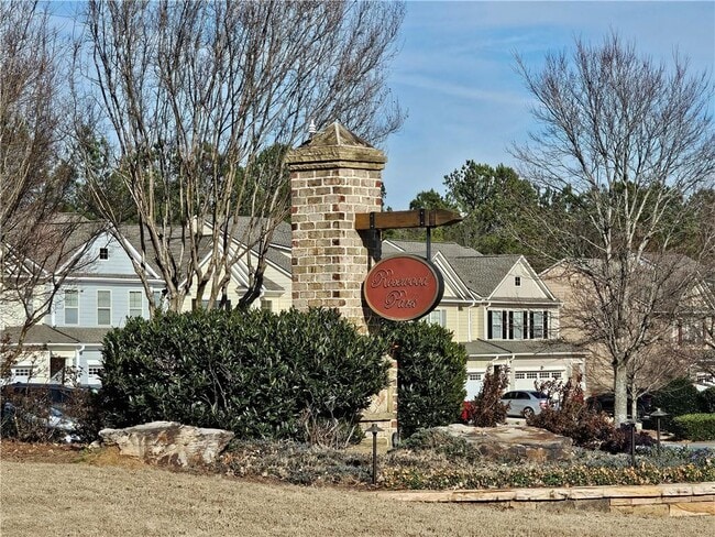 Building Photo - 6185 Crested Moss Dr