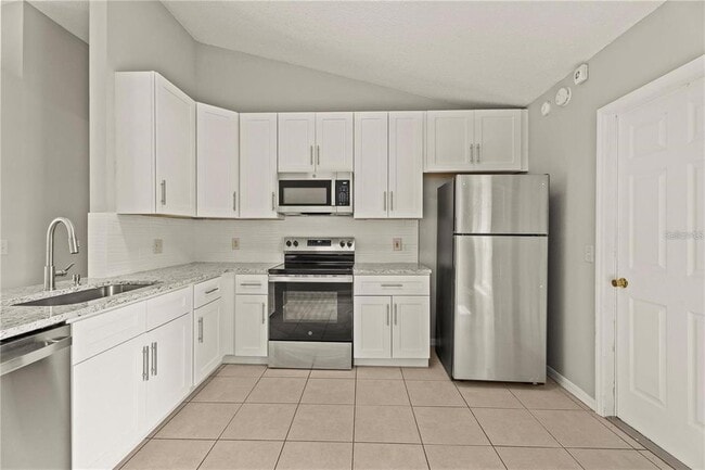 Building Photo - 145 Pompei Dr