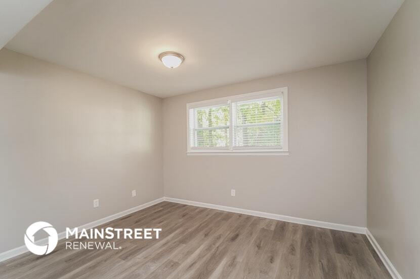 Building Photo - 1322 Green Cir Dr