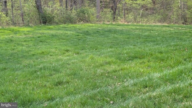 Building Photo - 1700 Prelude Dr