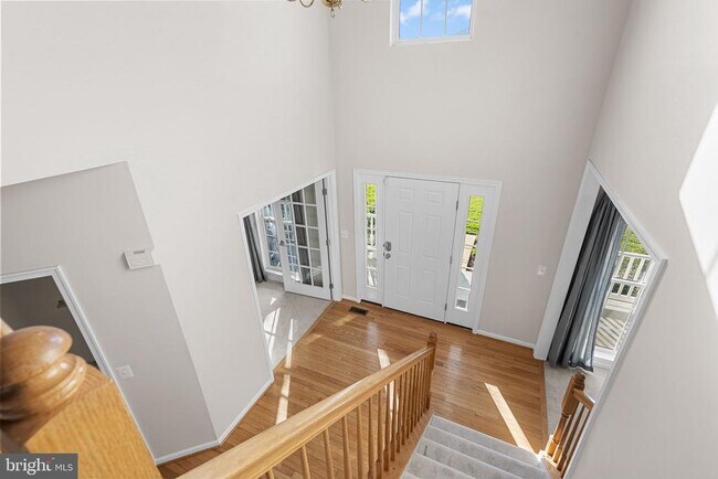 Building Photo - 38 Houser Dr