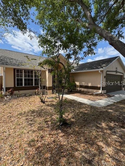 Building Photo - 11301 Cypress Leaf Dr