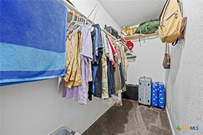 Building Photo - 306 Barber Dr