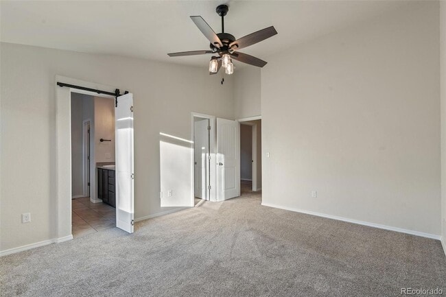 Building Photo - 2556 Hannah Ridge Dr