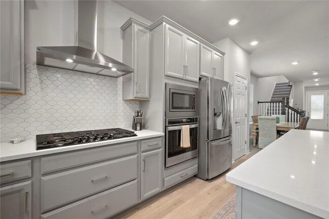 Building Photo - 5636 Silver Sun Dr